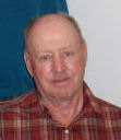 Obituary for Robert Gerald “Pete” Pedersen