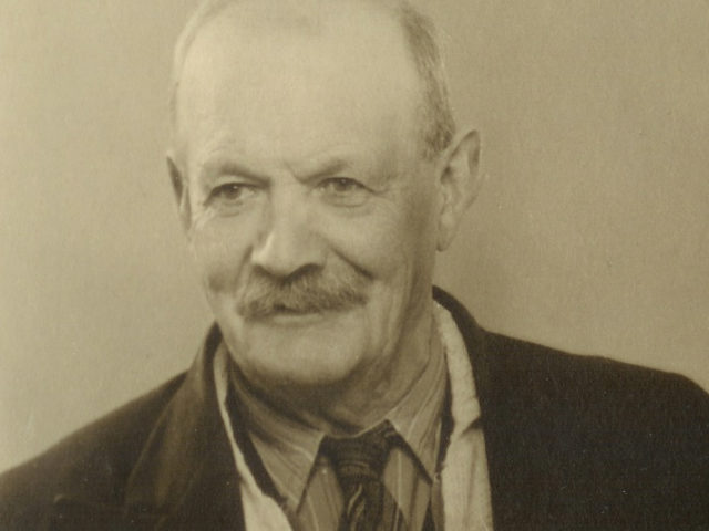 Niels Lassen Nielsen