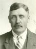 Bertel Paul Marinus Pedersen